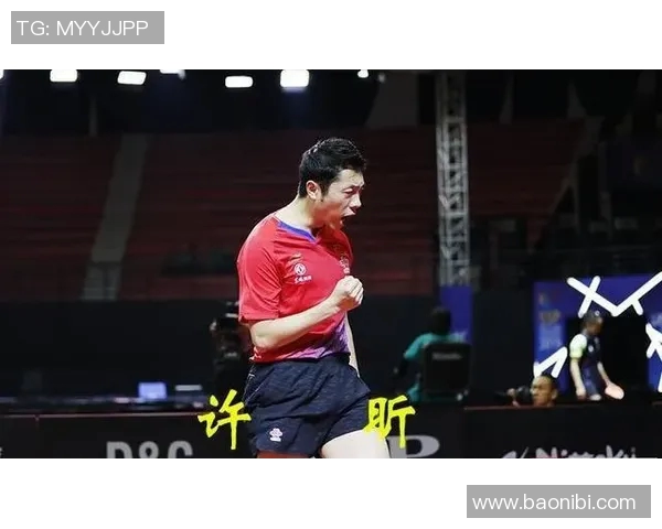 重庆网球队的防反战术解析与实战应用探讨