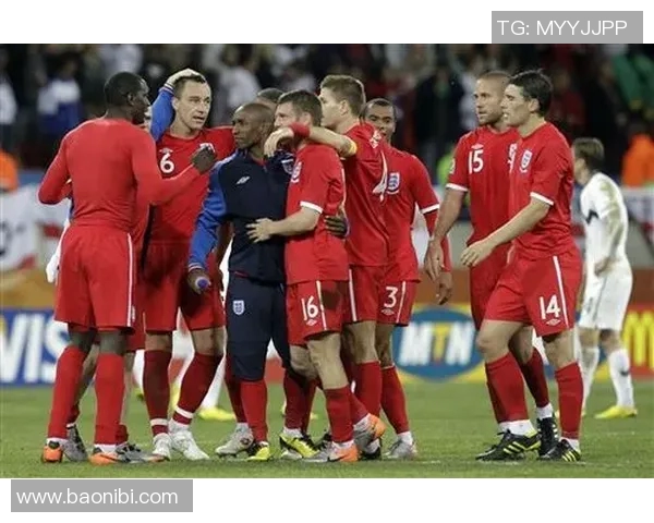 重庆街舞队在极限运动世界杯积分榜中以84分稳居第一名引发关注