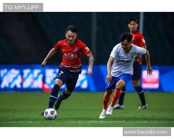 重庆网球队心理素质强劲跻身全国前十名展现出色竞技状态与团队精神